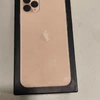 iphone 11promax|موبایل|بوشهر, |دیوار