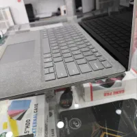 SURFACE LAPTOP 2|رایانه همراه|اهواز, نادری|دیوار