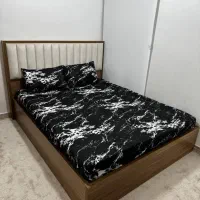 اجاره سوییت مبله تک‌واحدی آزادی نواب