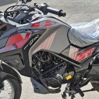 اس وای ام گلکسی nh249
