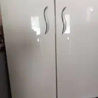 فروش فوری یخچال