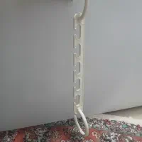 آویز لباس|بندرخت و رخت‌آویز|تبریز, |دیوار