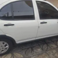 کیوک s