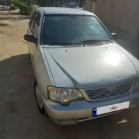 پراید