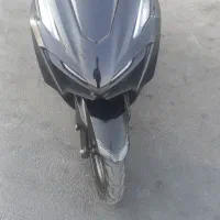 کلیک واریو ۱۷۰ مدل ۴۰۲ نیرو موتور