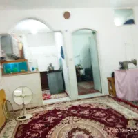 خانه-ویلایی-دربست-رسالت-153