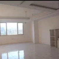 اجاره-واحد-105-متری-کاج