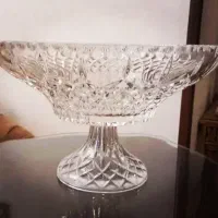میوه خوری پایه دار ایتالیا، کریستال 24 درصد