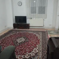 سویت اجاره ای