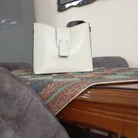 کیف چرم اصل
