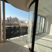 120-متر-مدرن-و-بدون-مشابه-کلید-نخورده