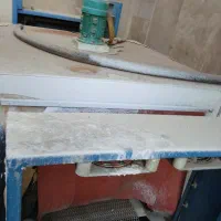 دستگاه شرینگ وکیوم