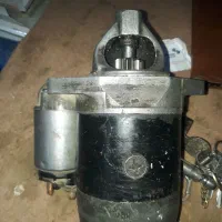استارت.پراید‌