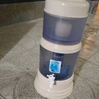 تصفیه آب خانگی