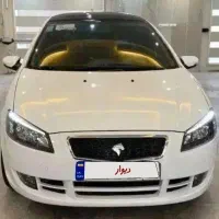 رانا پلاس پانا tu5p  اقساطی