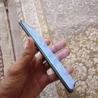 Honor magic 5 lite|موبایل|قم, چهل درخت|دیوار
