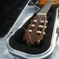 فلامنکو مادرید