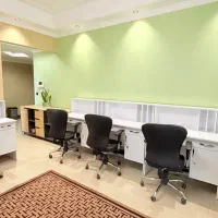 استخدام منشی خانم (ولنجک)