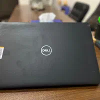 Dell 3567|رایانه همراه|گرگان, |دیوار