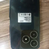 ریلمی c61