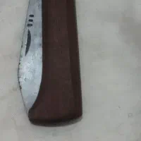 چاقوجیبی
