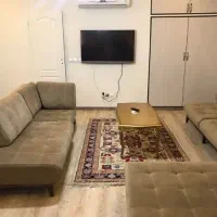 فروش آپارتمان/۷۰متر/اراضی انصاری/فول امکانات