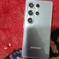 S25 Ultra Mini