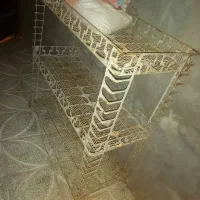 جاظرفی