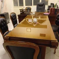 اجاره دفتر وکالت ساعتی به صورت توافقی