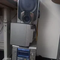 ضبط یو اس بی دار با کیفیت خوب