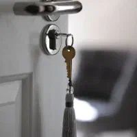فروش واحد عبور جدا ۸۰ متری