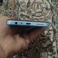 رلمی C3s|موبایل|کرمانشاه, |دیوار