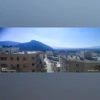 آپارتمان-دوخوابه-نیستان