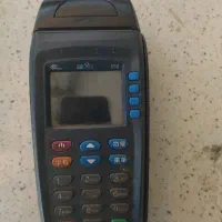 فروش دستگاه کارت خوان