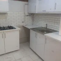 همکف