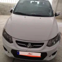 فروش خودرو کوییک R