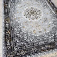 ....اقساط۱۲ماه بدون سود۶متری ۸عدداکبندطرح ۷۰۰شانه