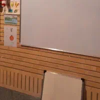 تخته وایت برد