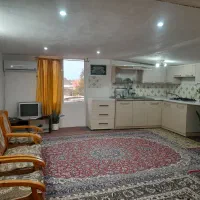 اجاره-روزانه-خانه-سوییت-بهارخواب