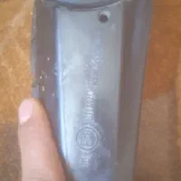 اینه بغل ماکسیما