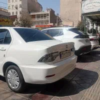 سورن xu7p  و tu5 ۱۴۰۵ رنگبندی موجود تحویل یکساعته