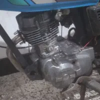 شیرو سانیکو تایوان متوری سیاه۷۹