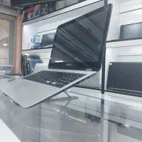 لپ تاپ ترید