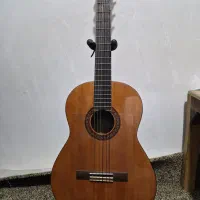 گیتار یاماها c45