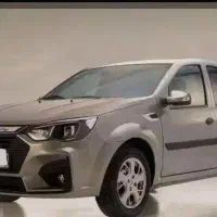 ال 90.پارس نوا.حواله.تحویل بهمن 1405