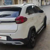 x22pro|خودرو سواری و وانت|گرگان, |دیوار