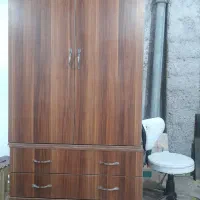 کمد(سه کشو)