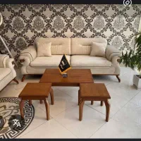 نجار مبل راحتی