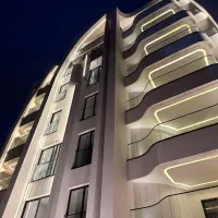 بلوار-مهر-جنوبی-172-متر-آپارتمان-صفر-جنوبی