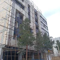 داربست بند
